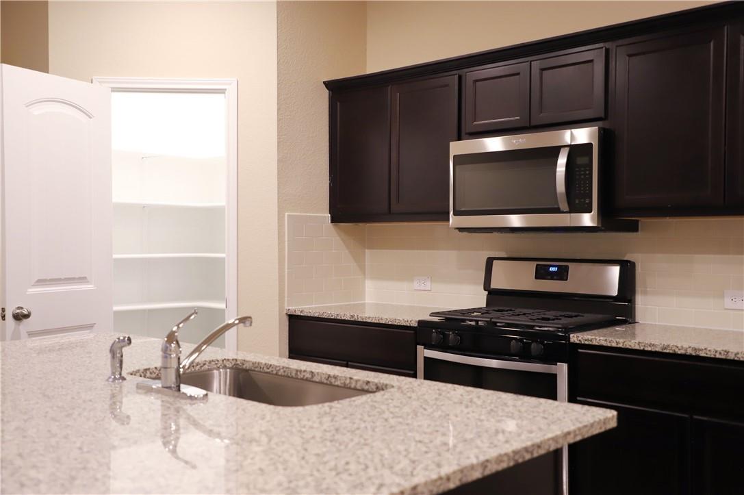 3004 Tweedy Trl Property Photo 15