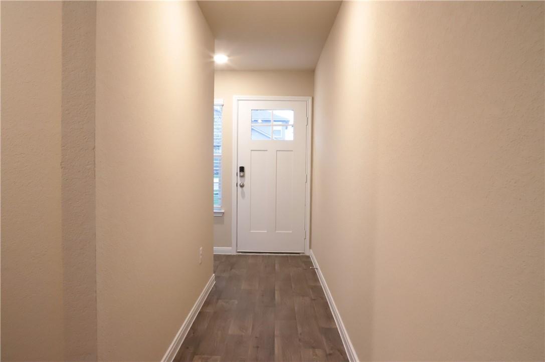 3004 Tweedy Trl Property Photo 16