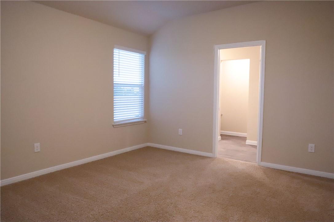 3004 Tweedy Trl Property Photo 17