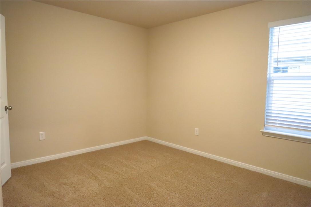 3004 Tweedy Trl Property Photo 18