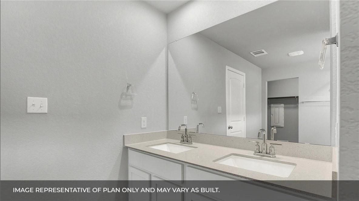 3004 Tweedy Trl Property Photo 19