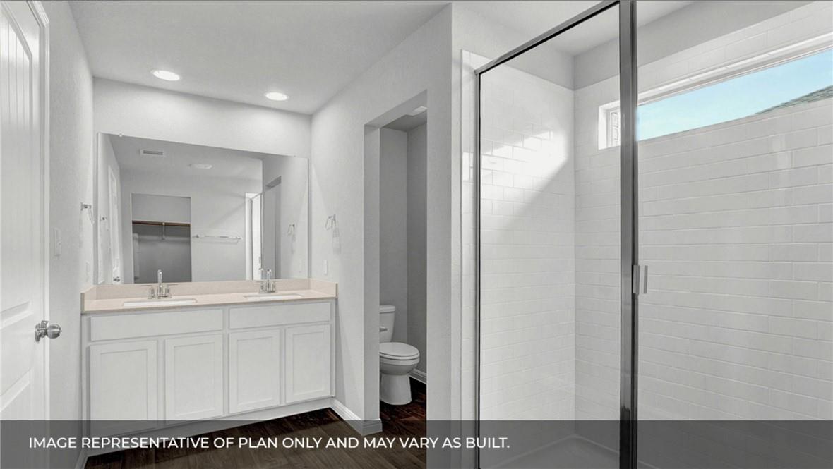 3004 Tweedy Trl Property Photo 20