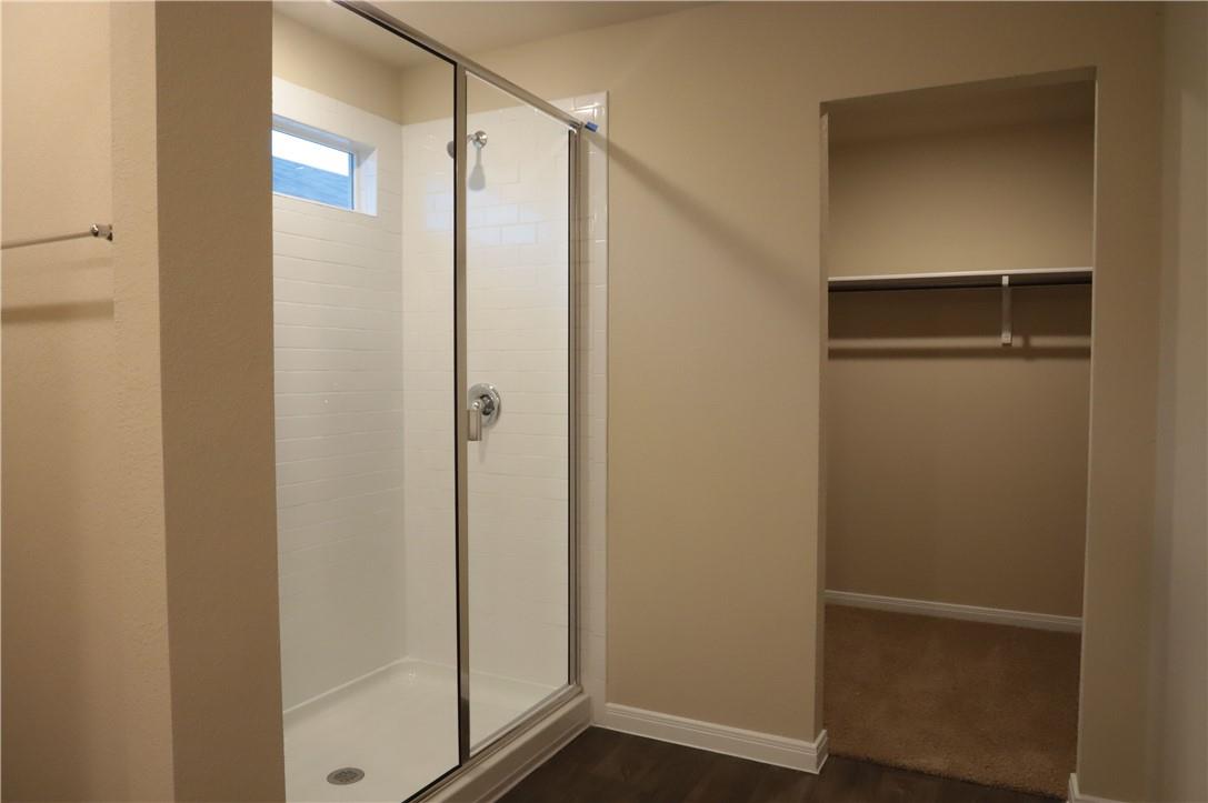 3004 Tweedy Trl Property Photo 21
