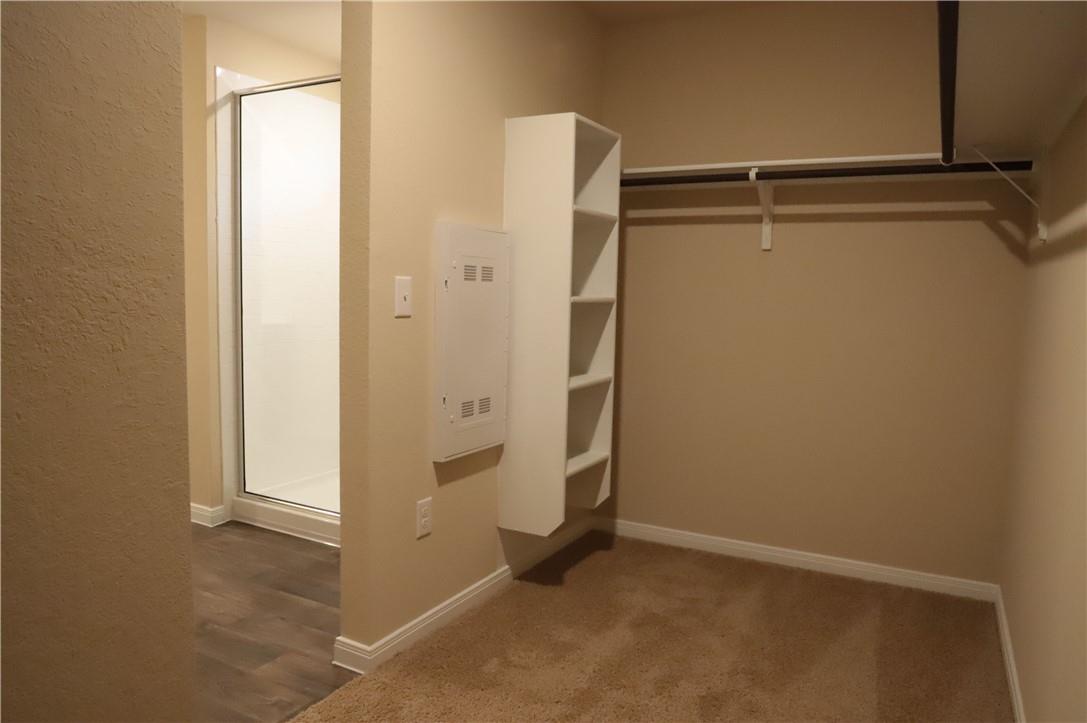 3004 Tweedy Trl Property Photo 22