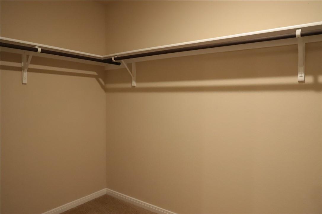 3004 Tweedy Trl Property Photo 23