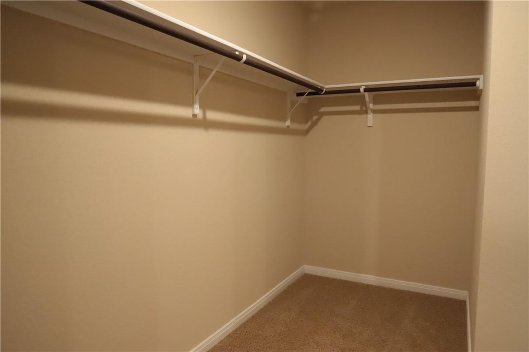 3004 Tweedy Trl Property Photo 24