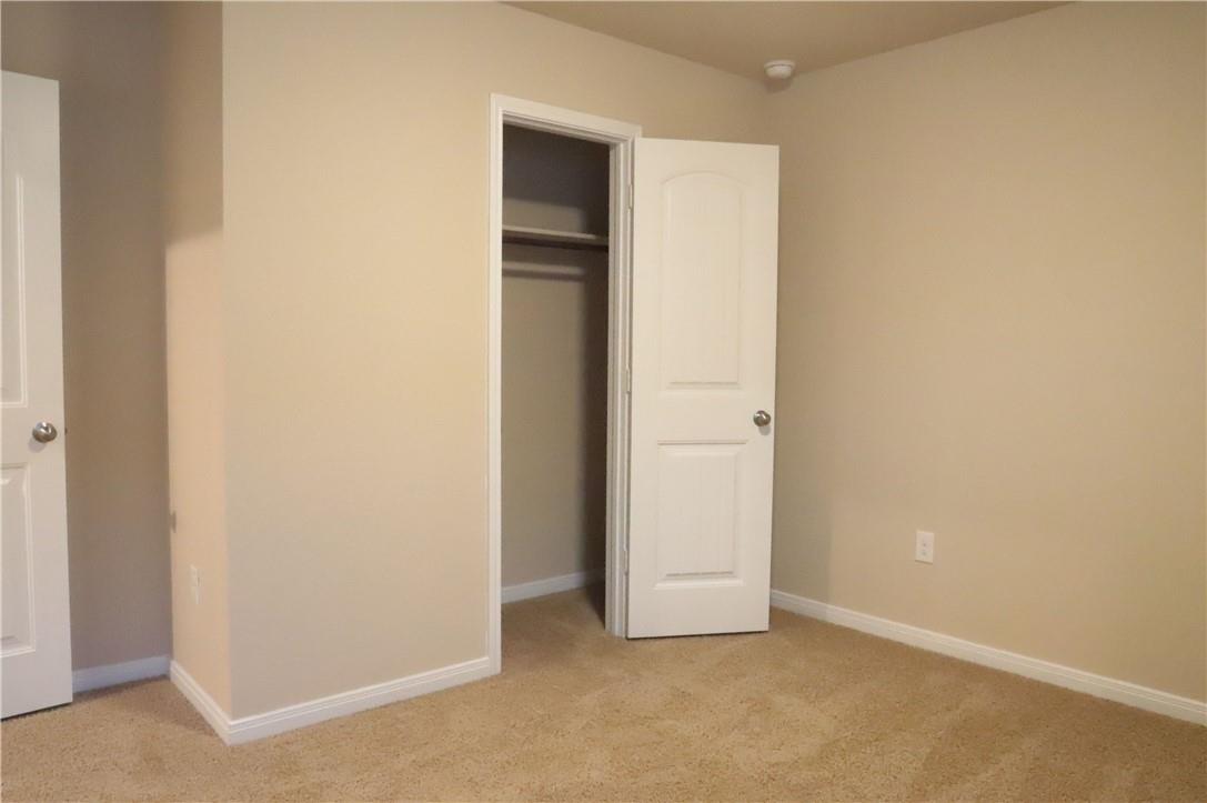 3004 Tweedy Trl Property Photo 25
