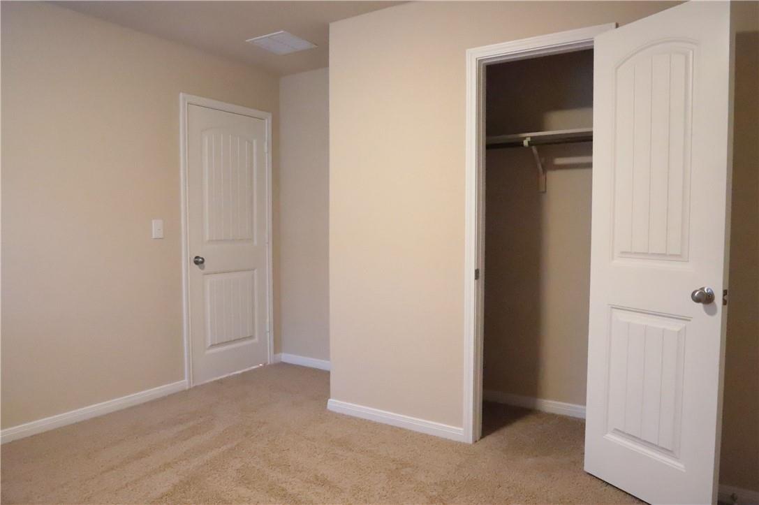 3004 Tweedy Trl Property Photo 26