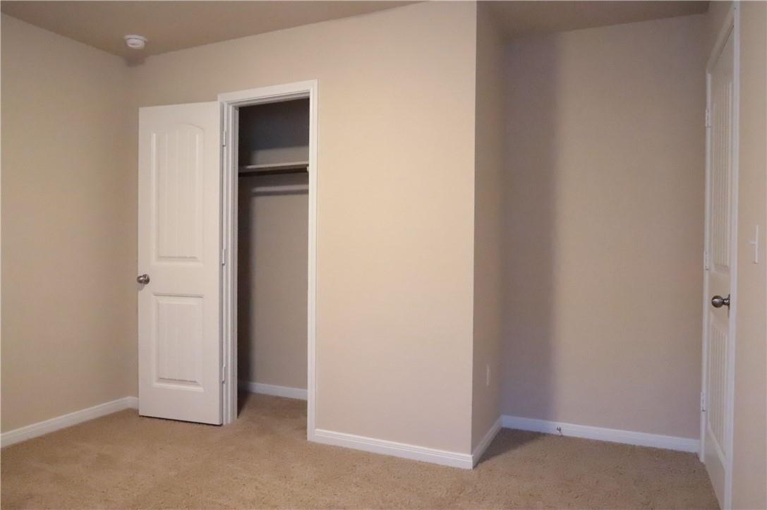 3004 Tweedy Trl Property Photo 28