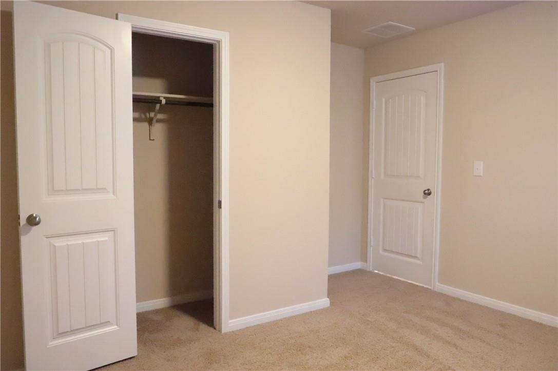 3004 Tweedy Trl Property Photo 29