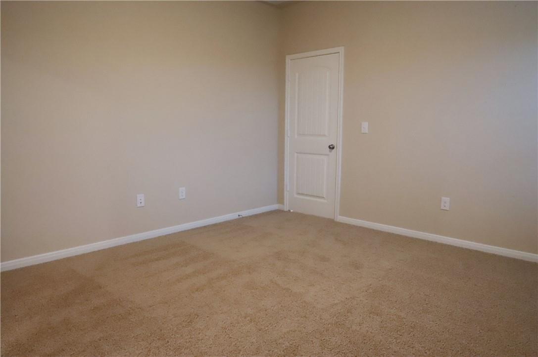 3004 Tweedy Trl Property Photo 30