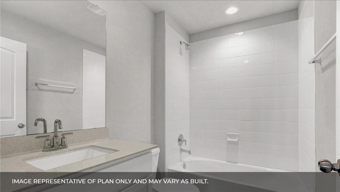 3004 Tweedy Trl Property Photo 31