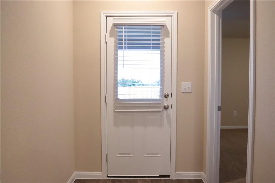 3004 Tweedy Trl Property Photo 33