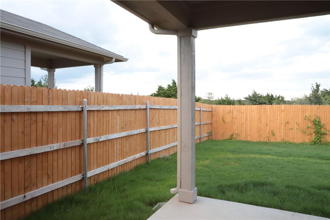 3004 Tweedy Trl Property Photo 34
