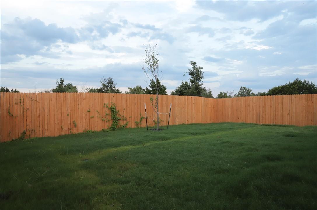 3004 Tweedy Trl Property Photo 35
