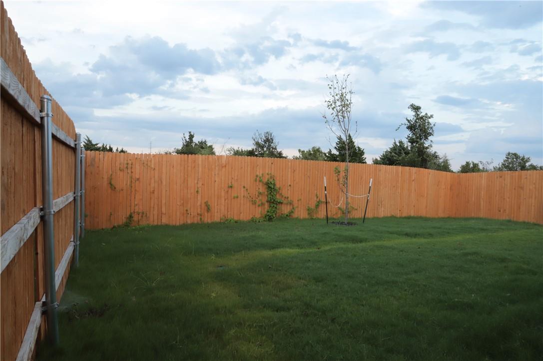 3004 Tweedy Trl Property Photo 36
