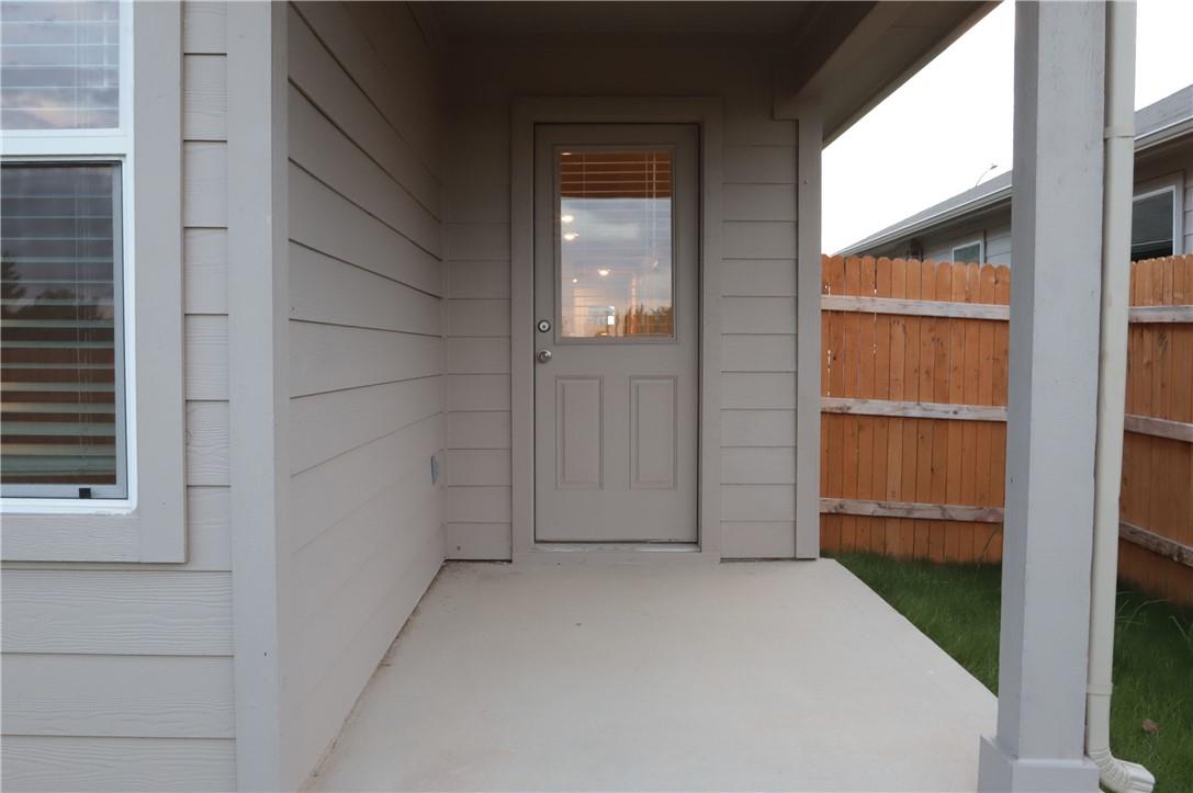 3004 Tweedy Trl Property Photo 38