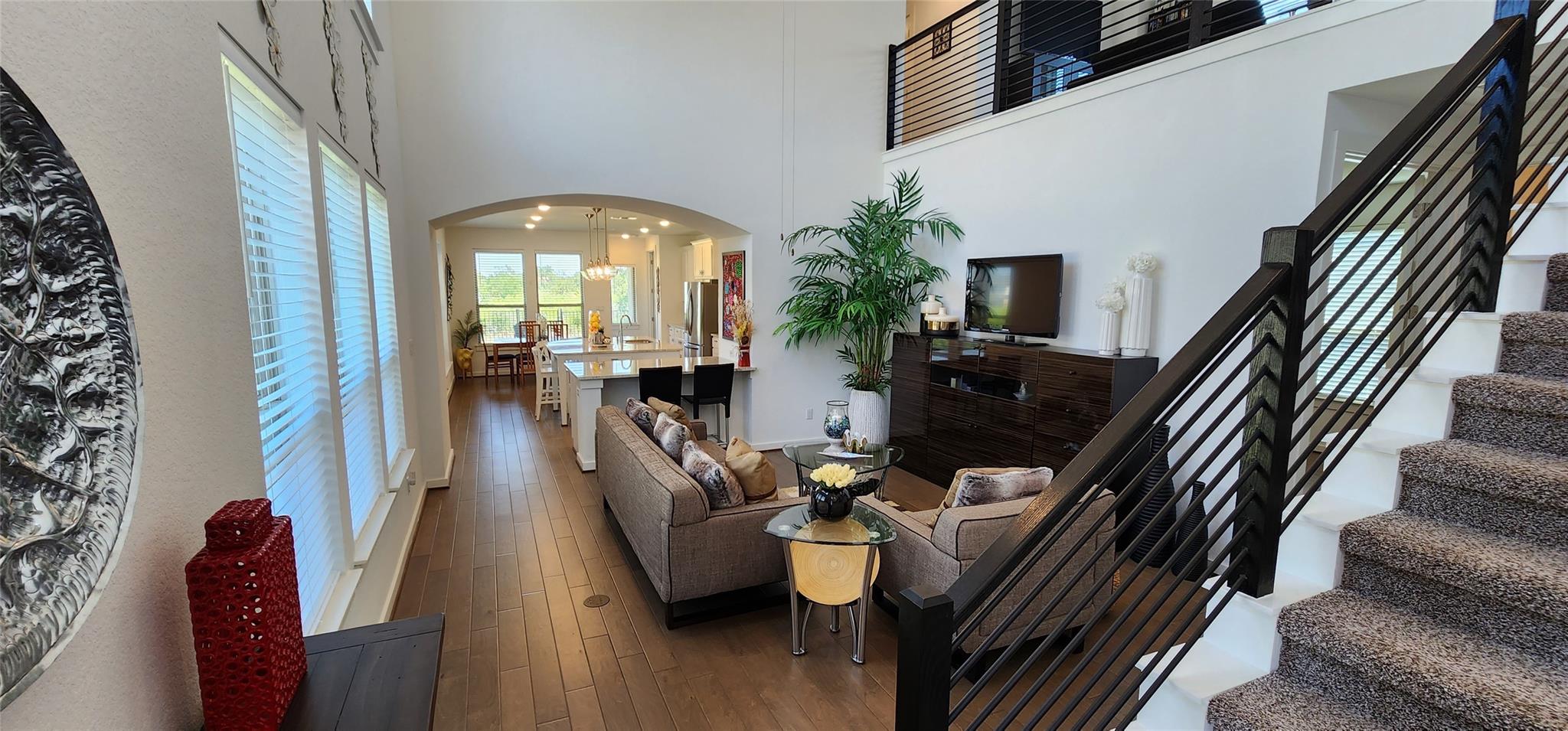 128 Rosebush Dr Property Photo 7