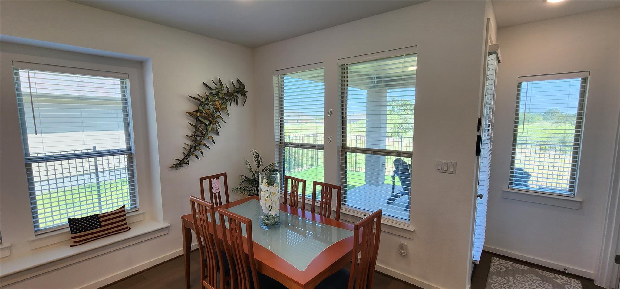 128 Rosebush Dr Property Photo 13