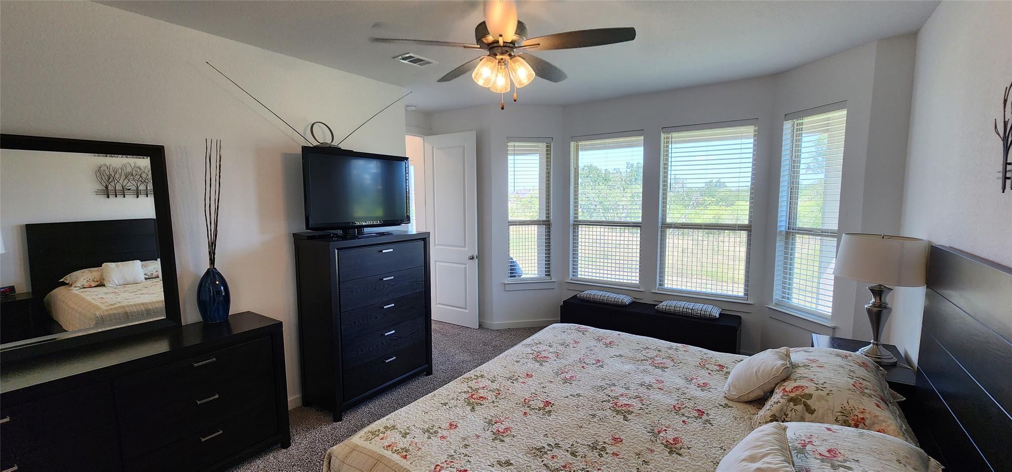 128 Rosebush Dr Property Photo 20