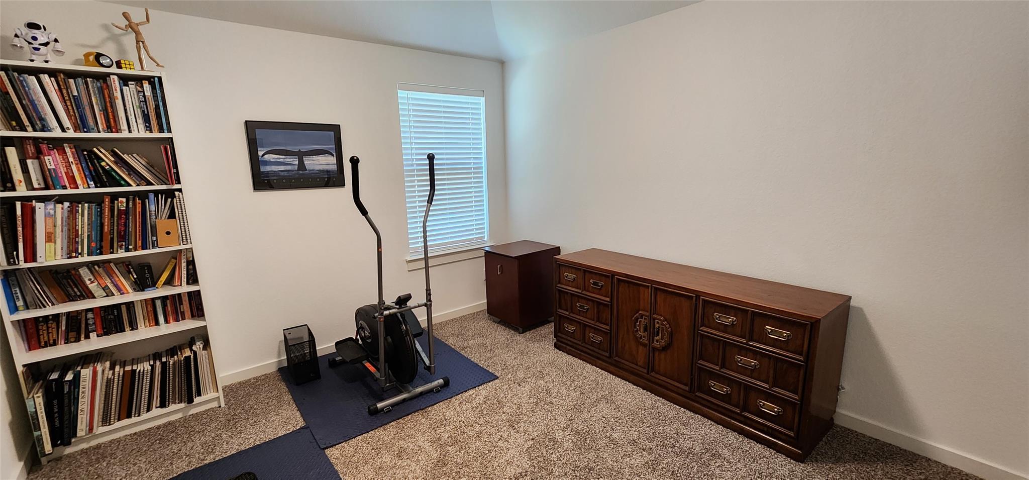 128 Rosebush Dr Property Photo 35