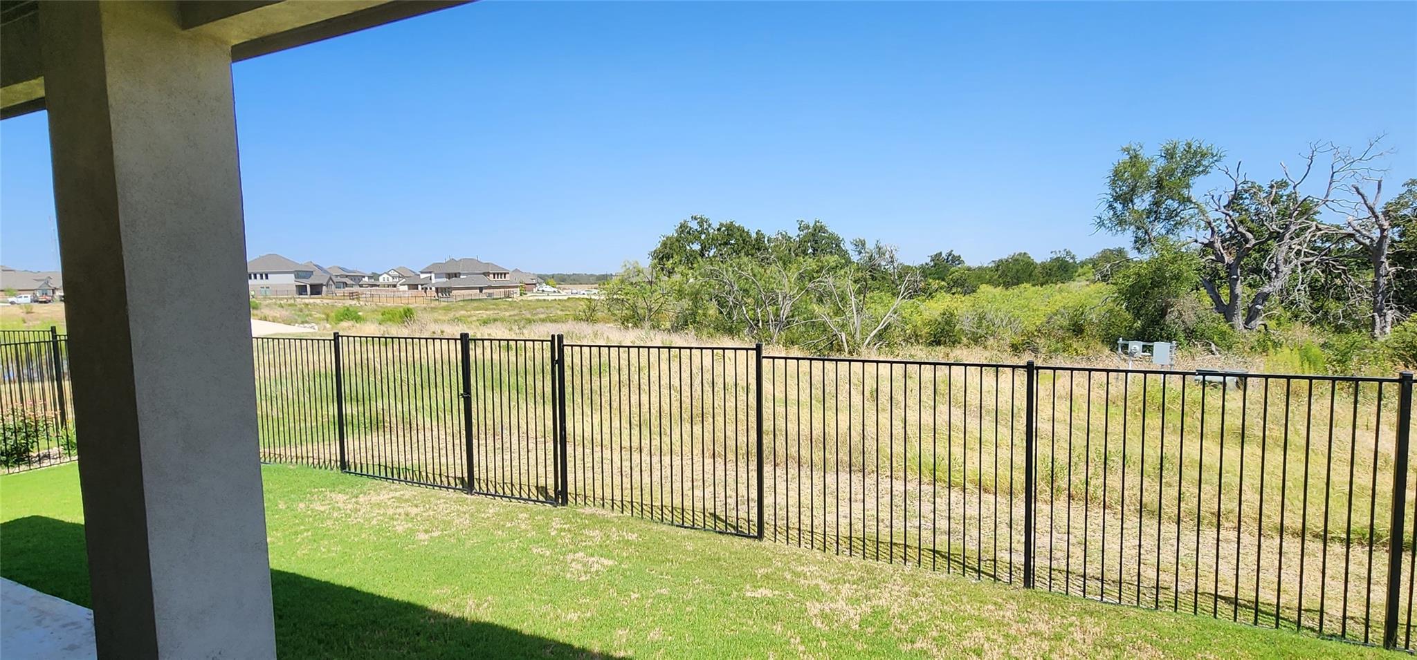 128 Rosebush Dr Property Photo 38