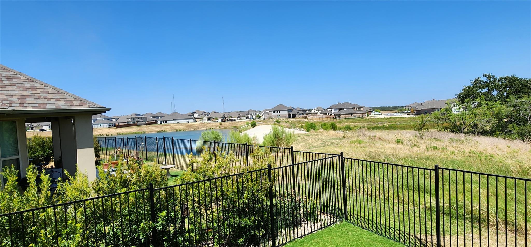 128 Rosebush Dr Property Photo 39