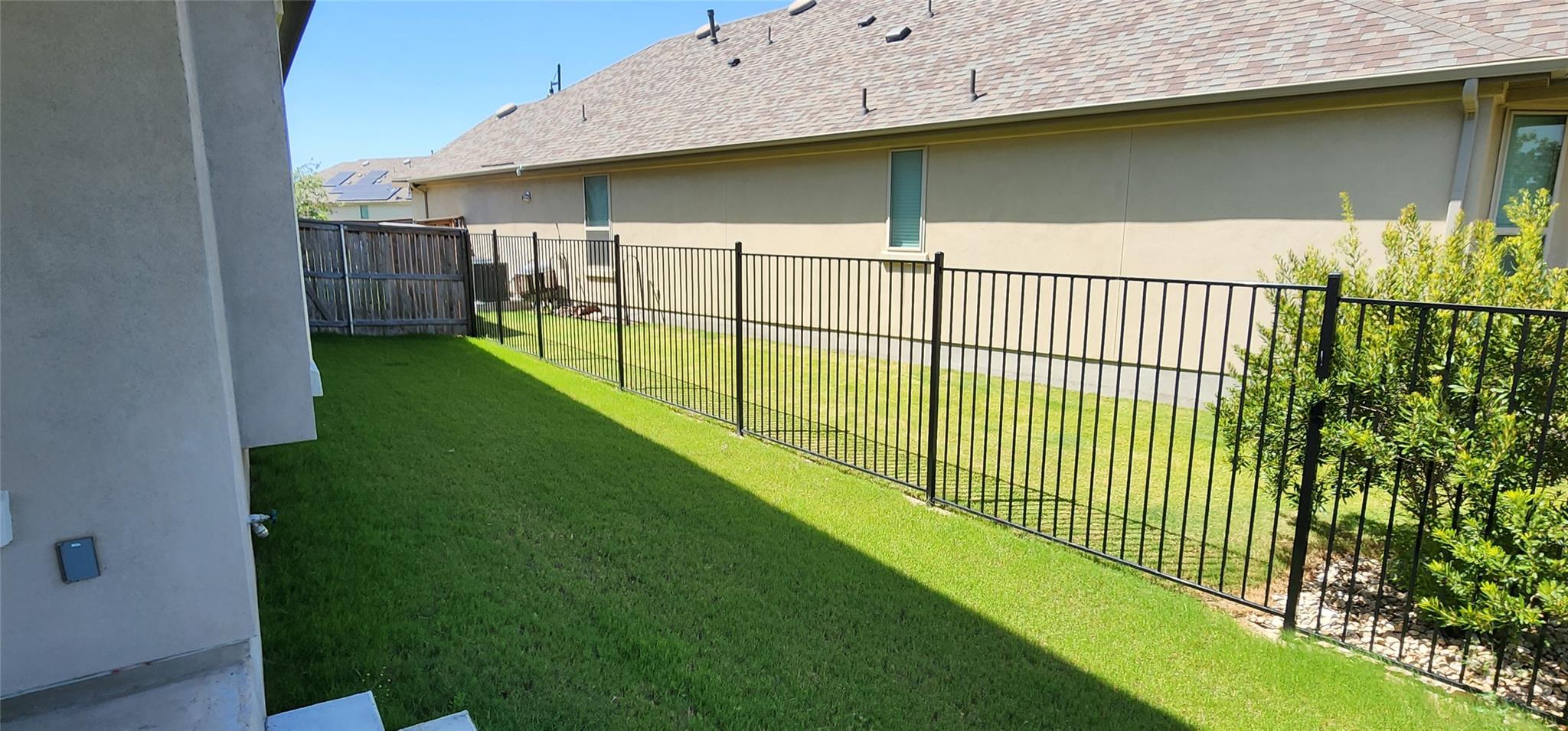 128 Rosebush Dr Property Photo 40