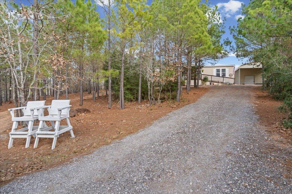 198 Pine Shadows Ln Property Photo 1