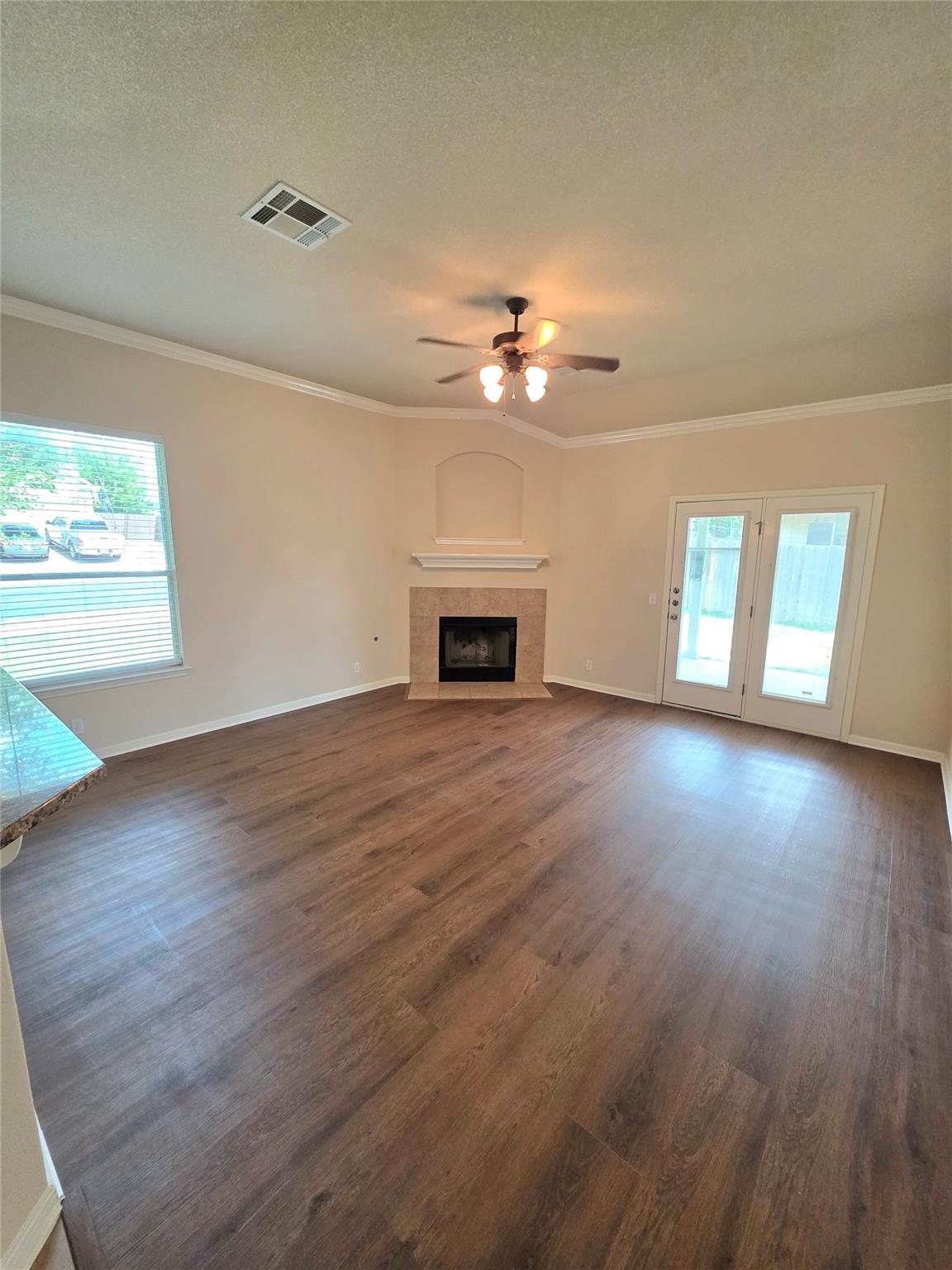 2215 Conway Cv Property Photo 11