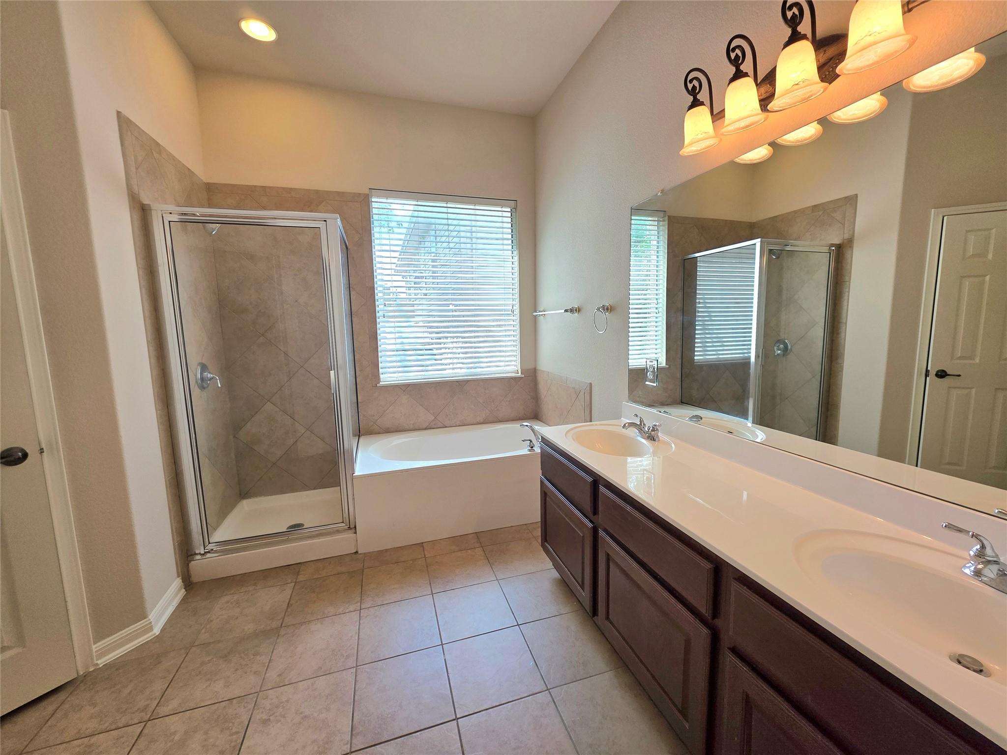 2215 Conway Cv Property Photo 14