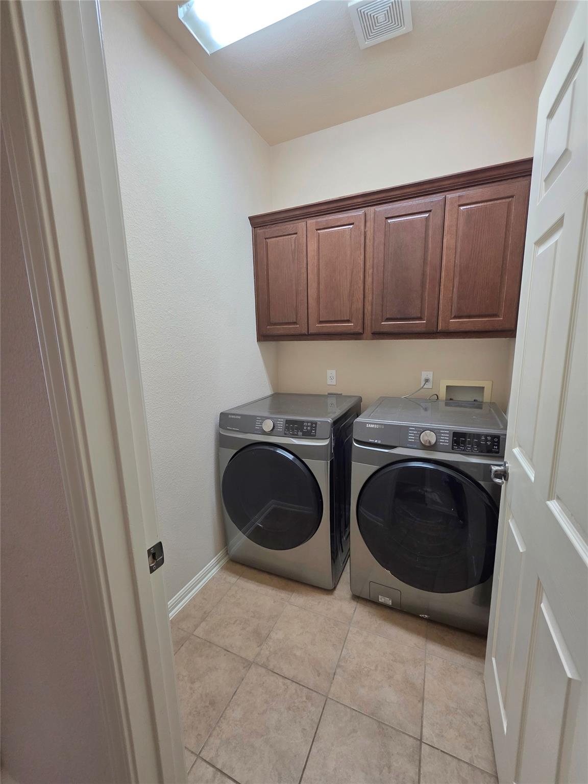 2215 Conway Cv Property Photo 16
