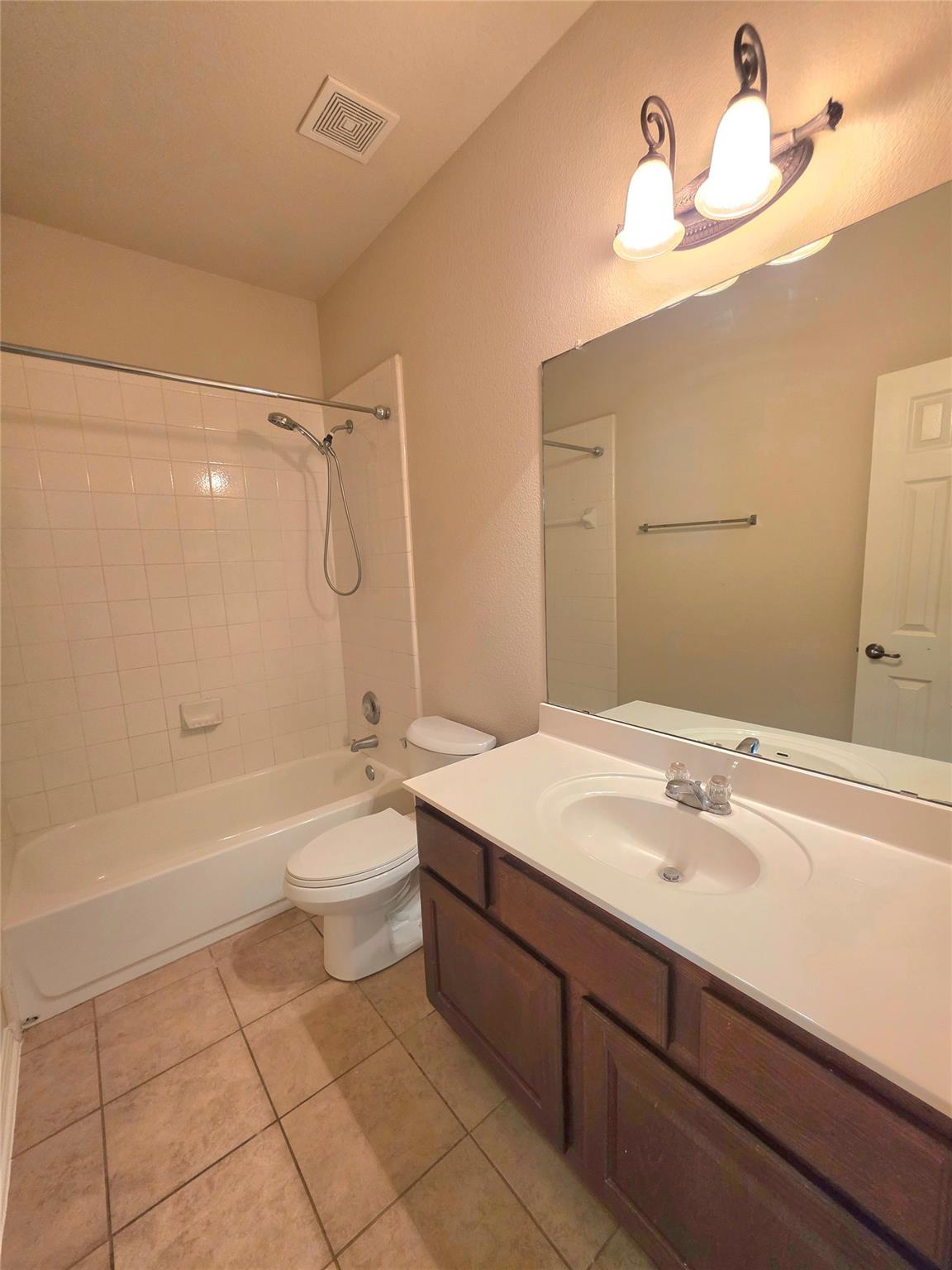 2215 Conway Cv Property Photo 17