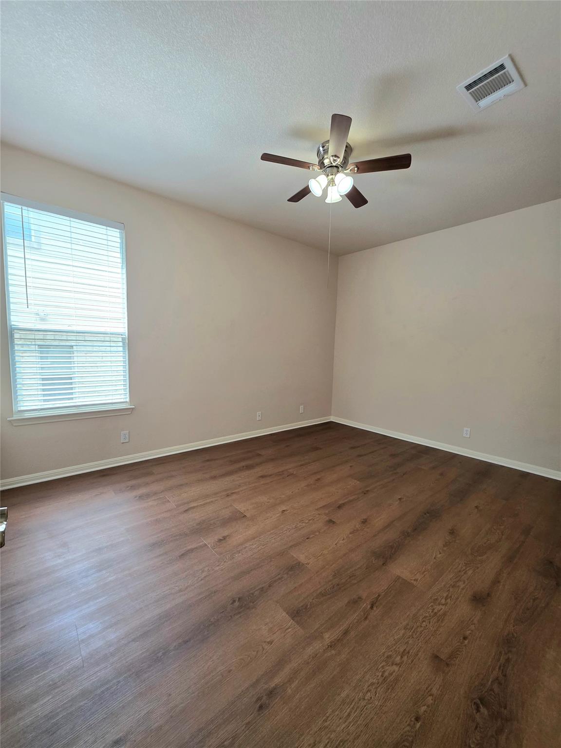 2215 Conway Cv Property Photo 18