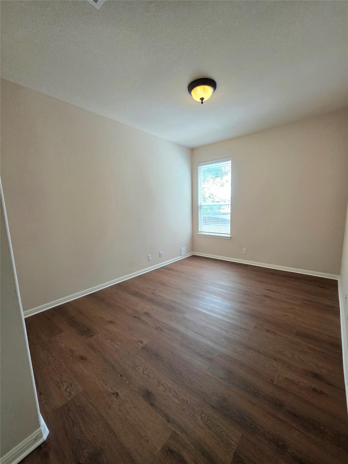 2215 Conway Cv Property Photo 19