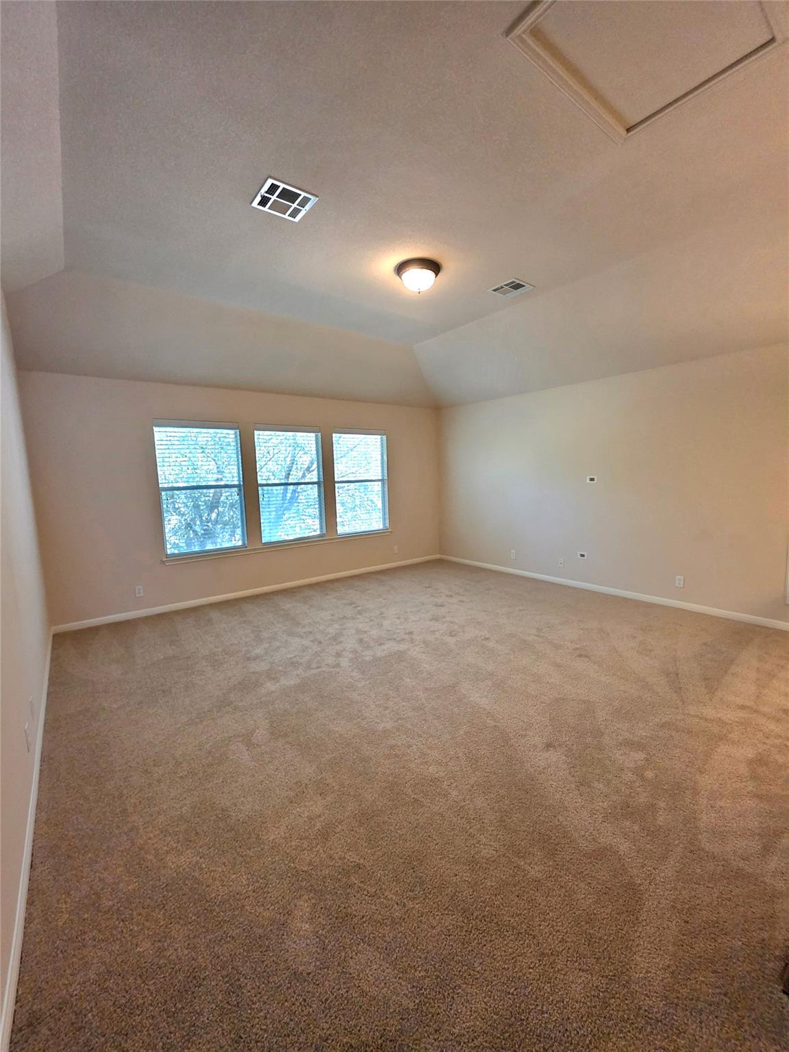 2215 Conway Cv Property Photo 20