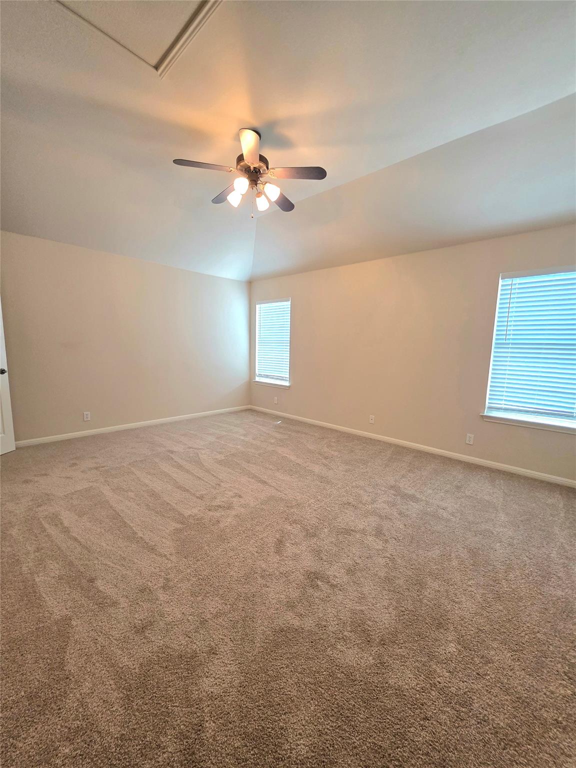 2215 Conway Cv Property Photo 22