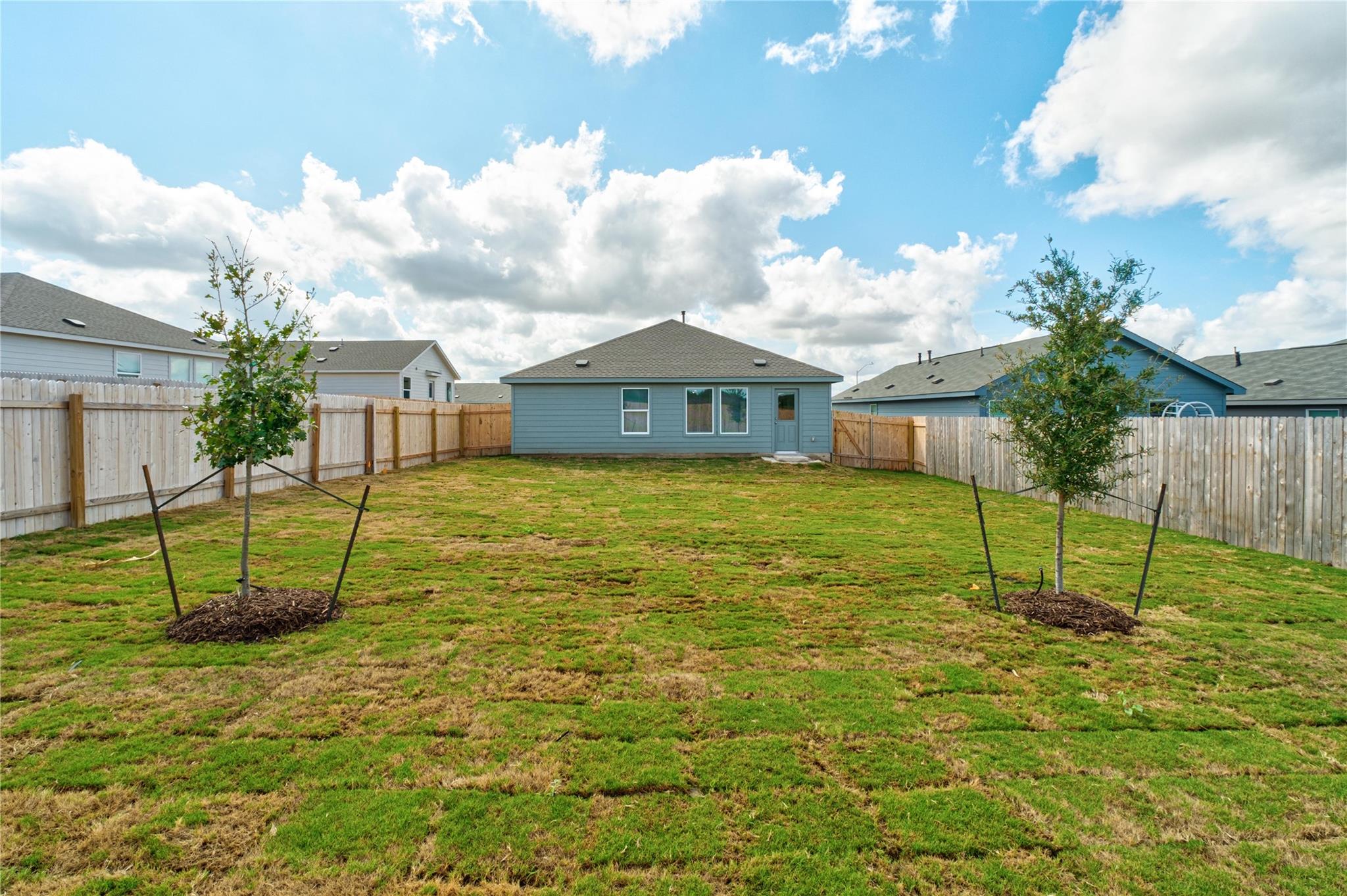 245 Pink Footed Pass Property Photo 2