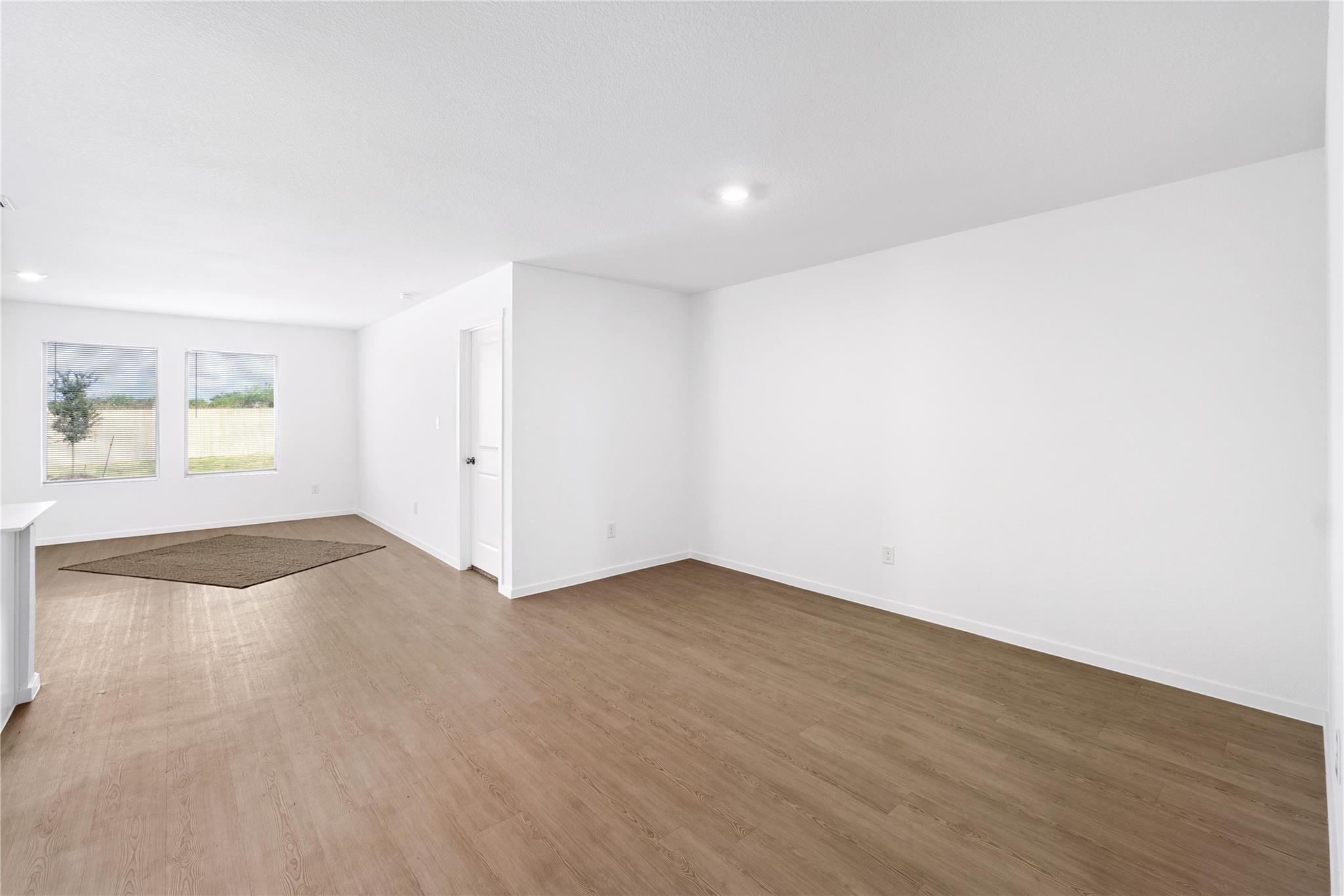 245 Pink Footed Pass Property Photo 6