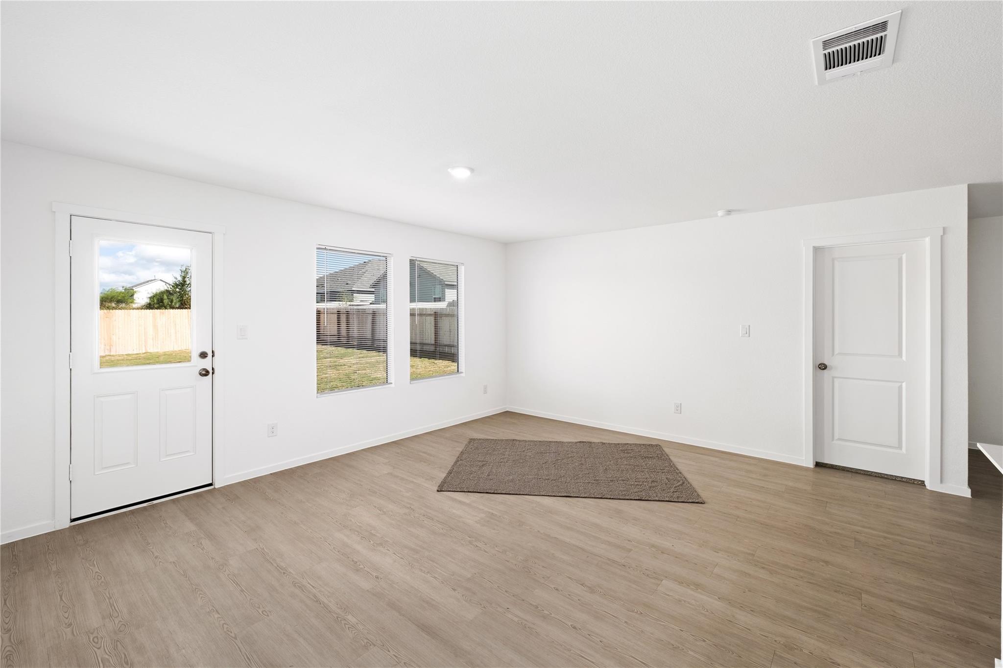 245 Pink Footed Pass Property Photo 7