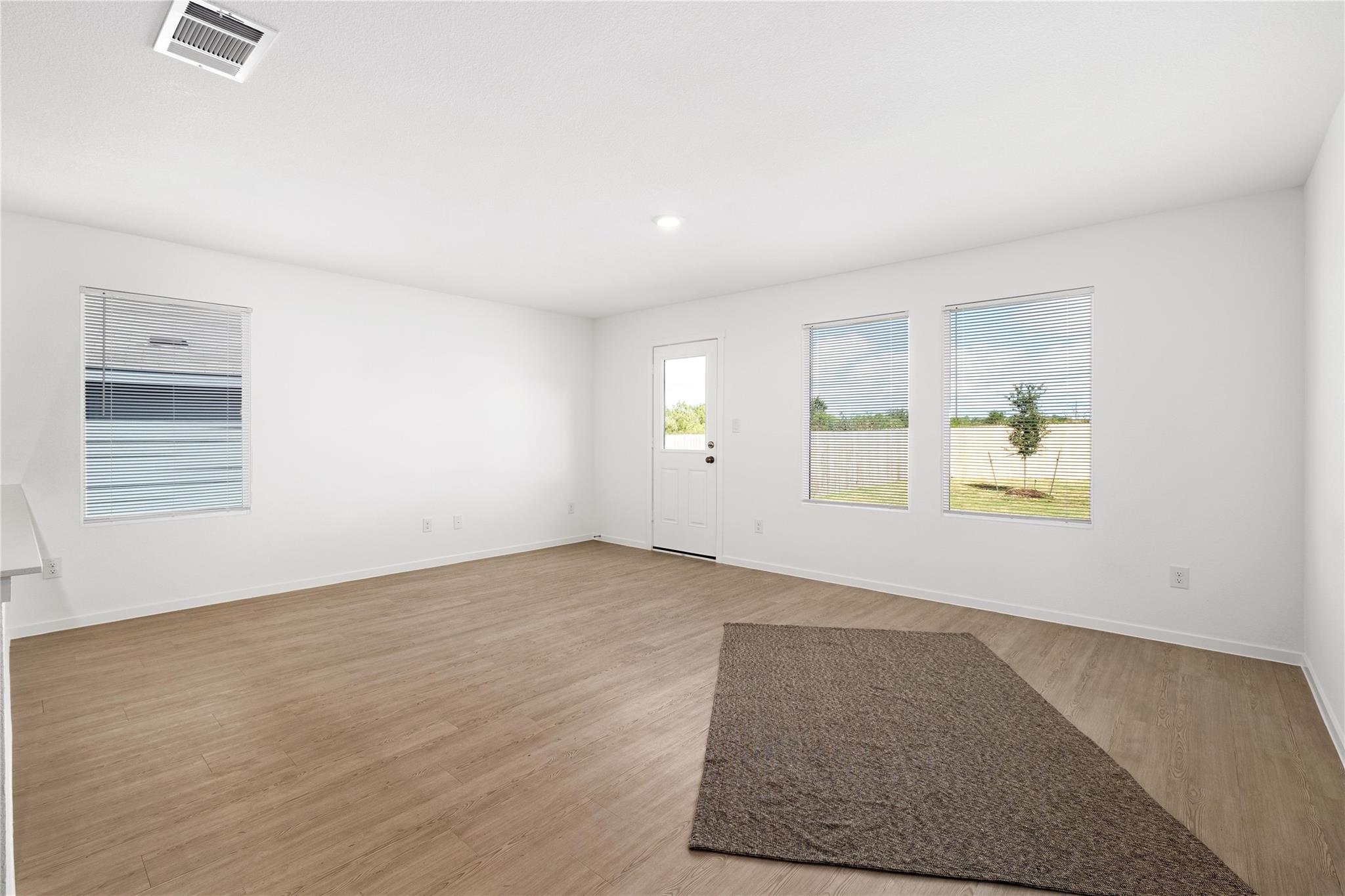 245 Pink Footed Pass Property Photo 10