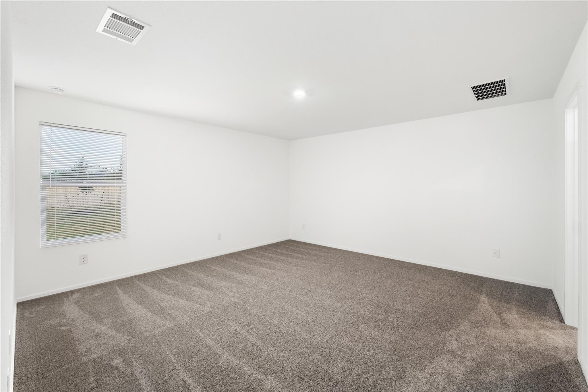 245 Pink Footed Pass Property Photo 11