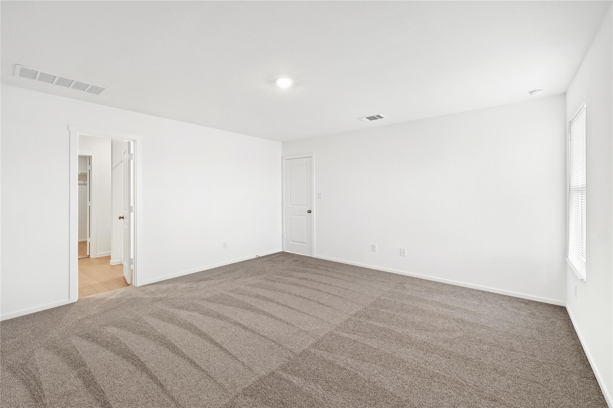 245 Pink Footed Pass Property Photo 12