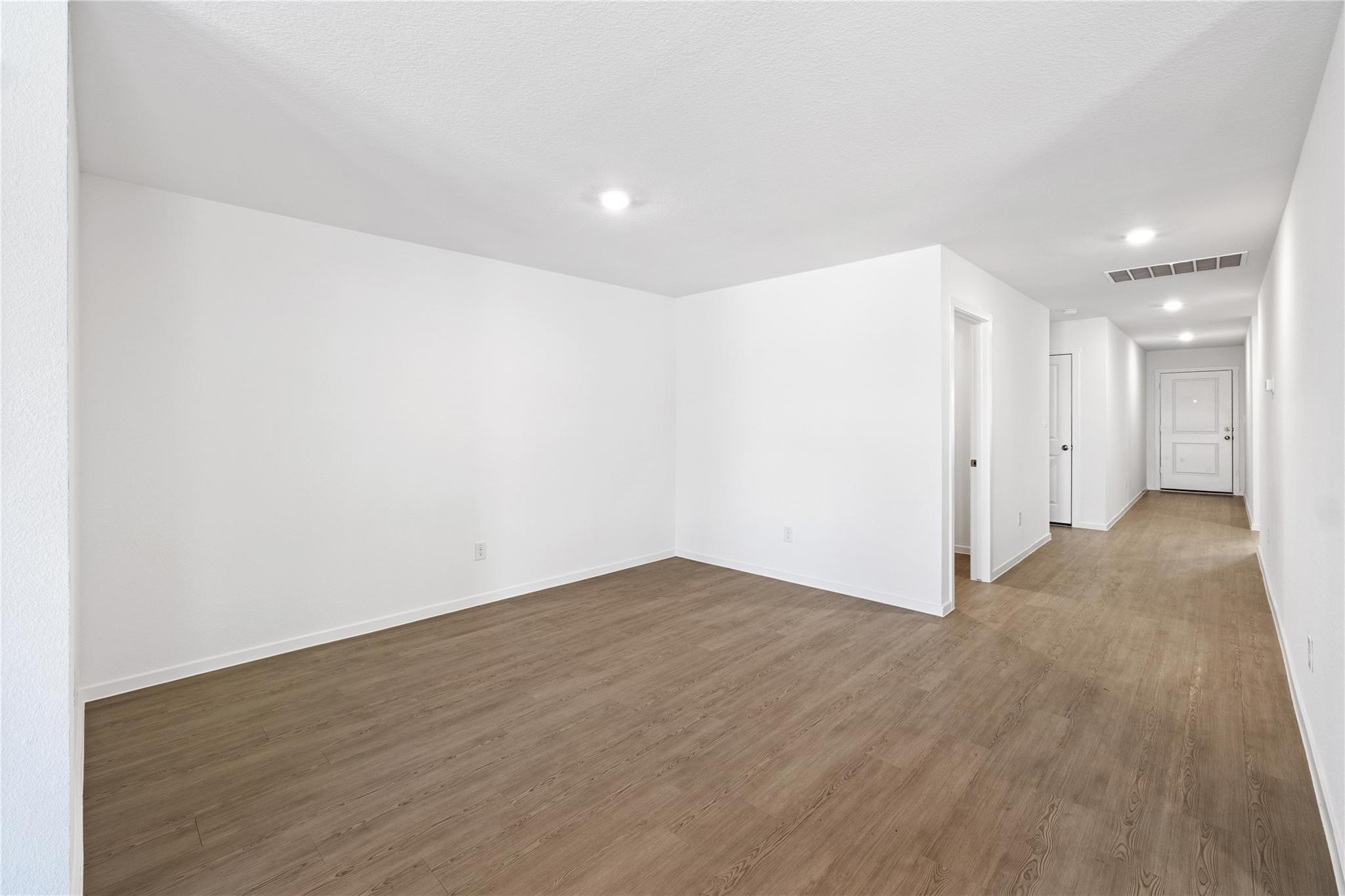 245 Pink Footed Pass Property Photo 16