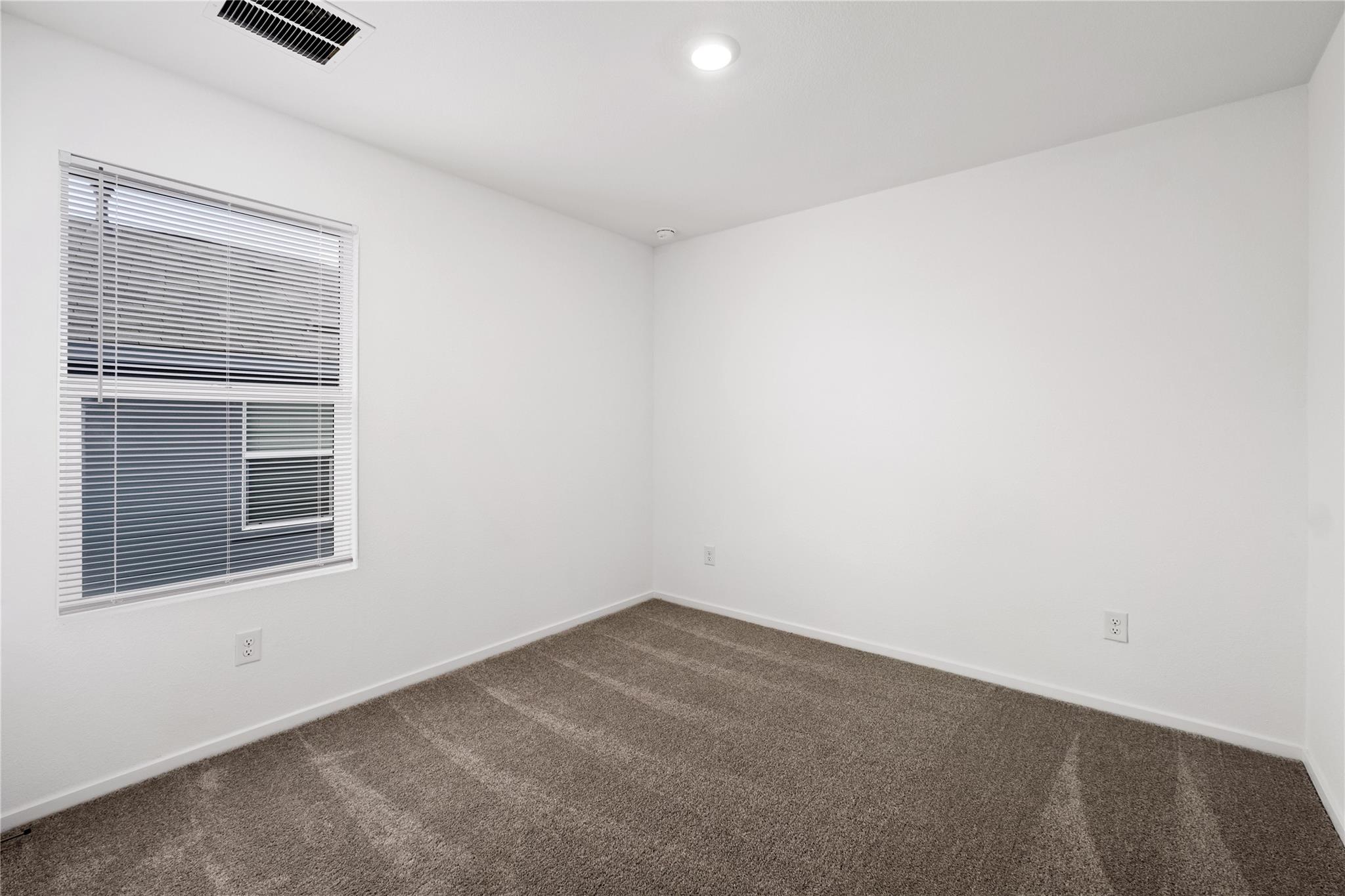 245 Pink Footed Pass Property Photo 17