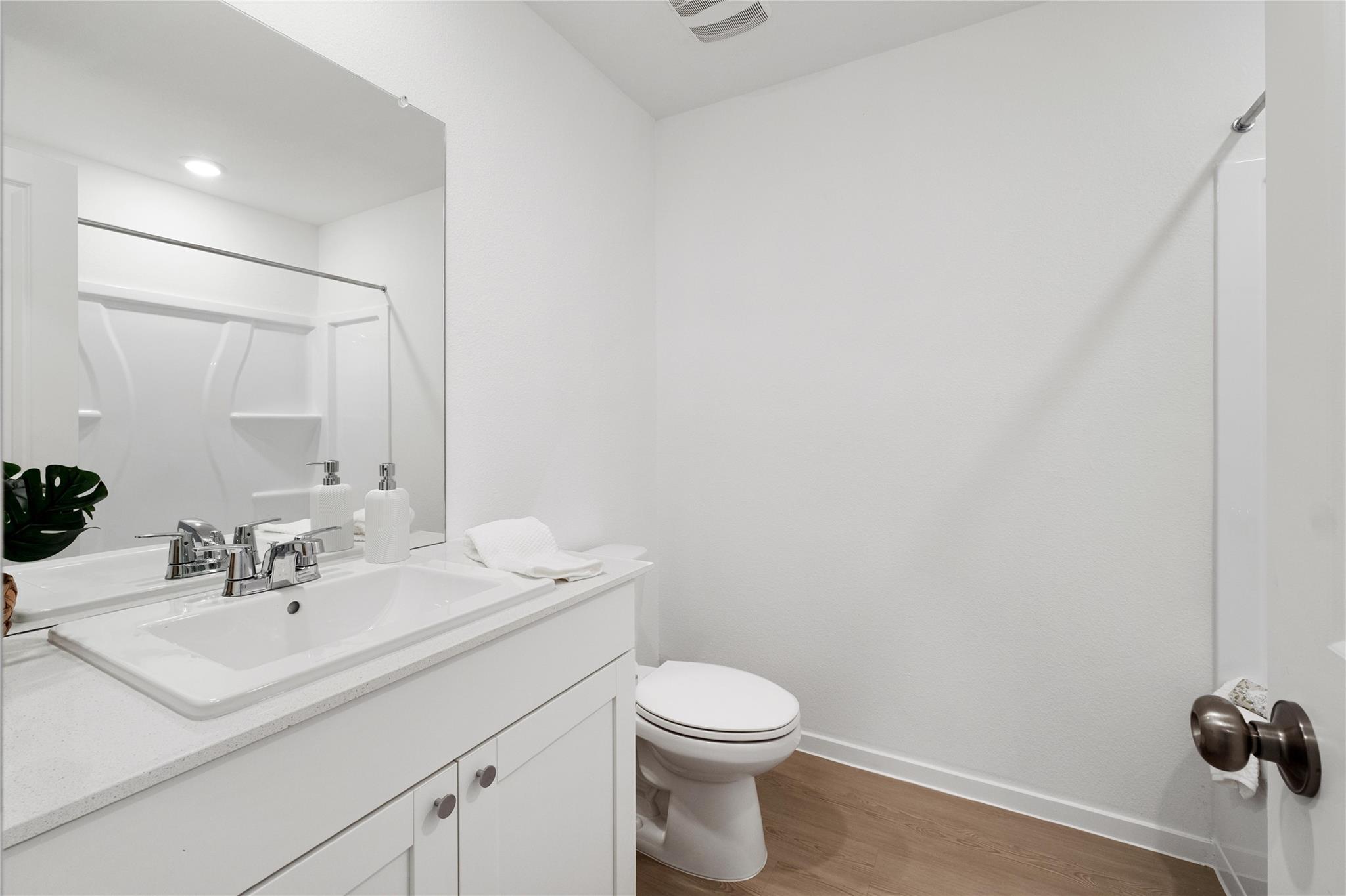 245 Pink Footed Pass Property Photo 18