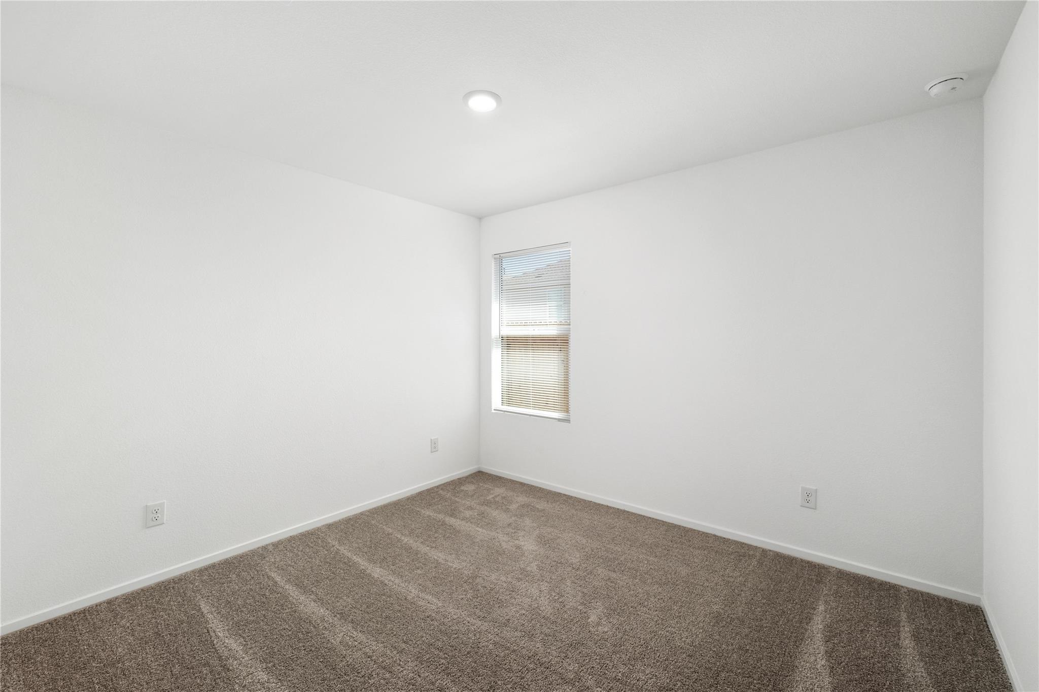 245 Pink Footed Pass Property Photo 19