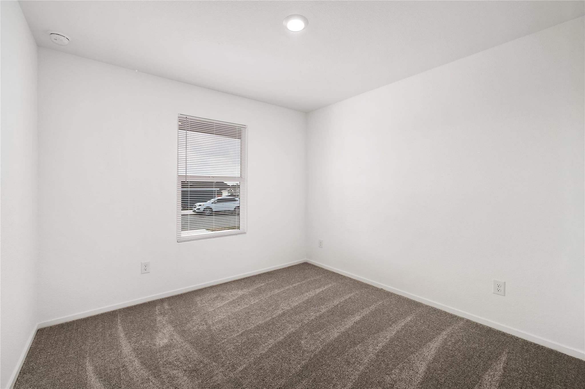 245 Pink Footed Pass Property Photo 22