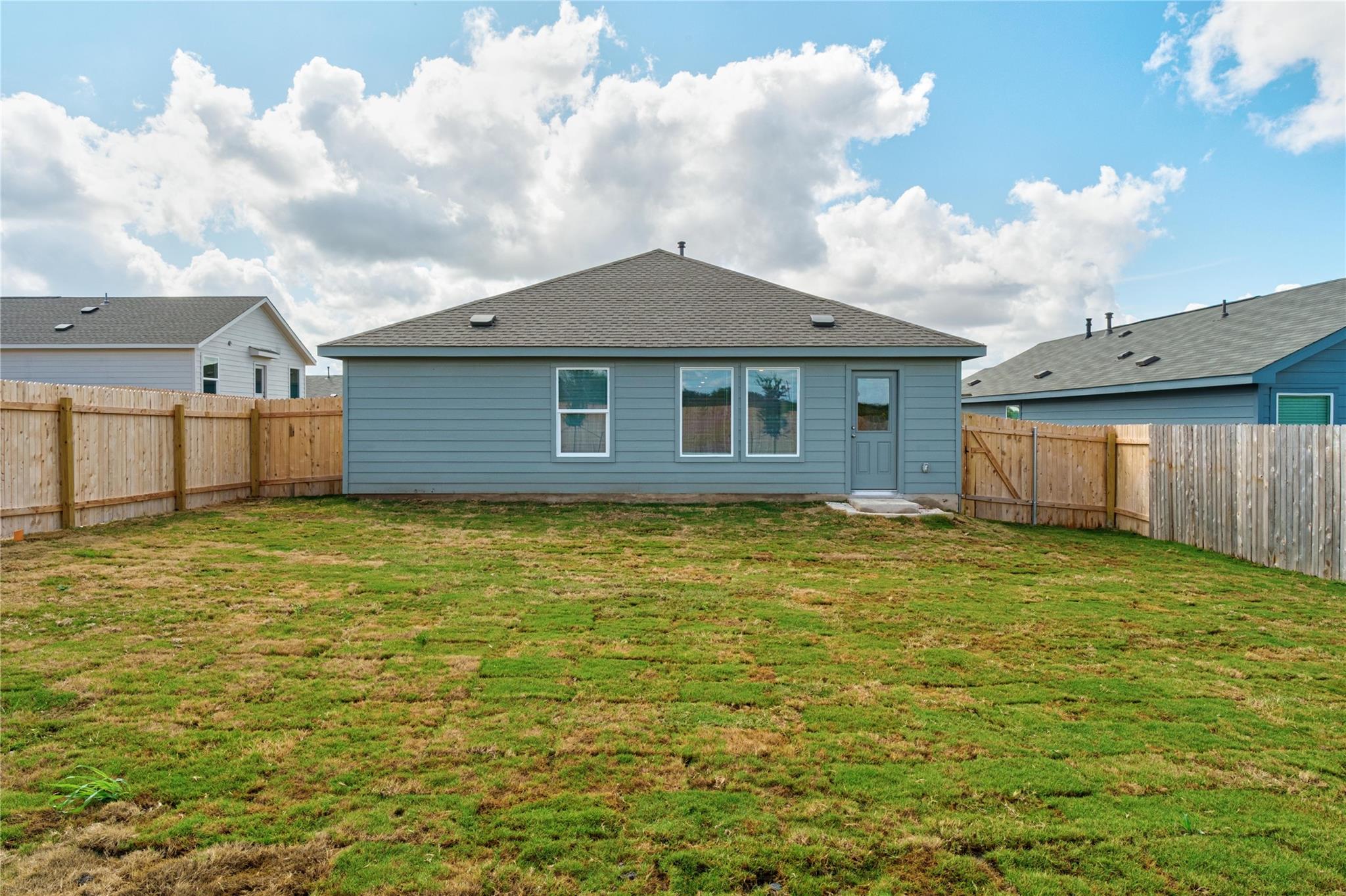 245 Pink Footed Pass Property Photo 24