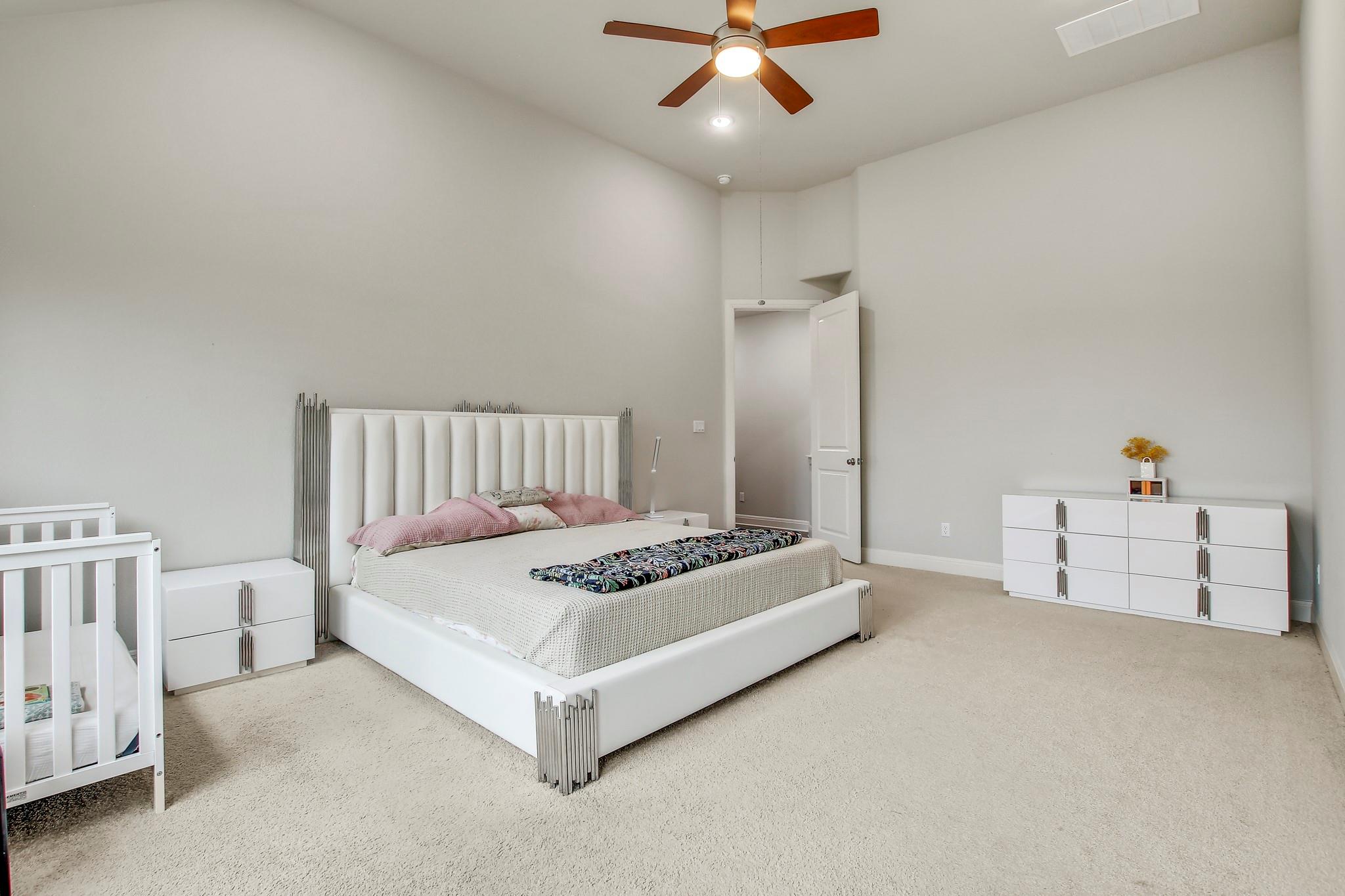 525 Houston Loop Property Photo 19